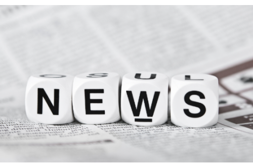 Thị trường polyolefin Ai Cập đánh giá tác động của các quy tắc nhập khẩu mới